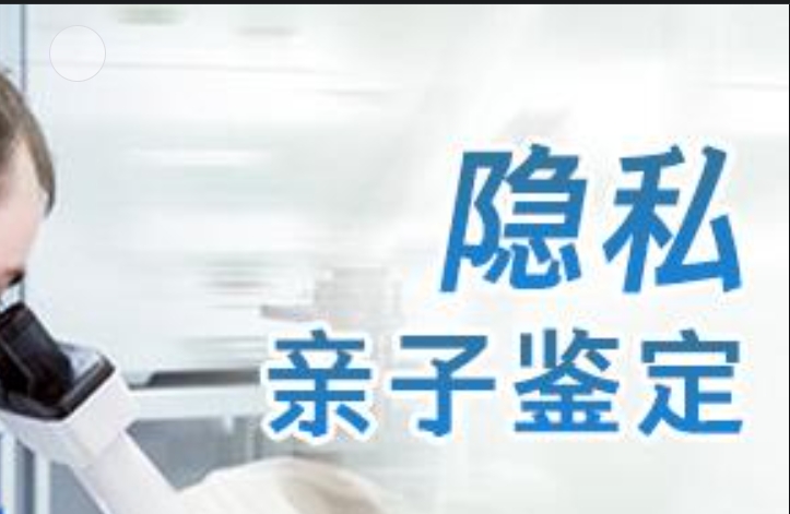 桃城区隐私亲子鉴定咨询机构